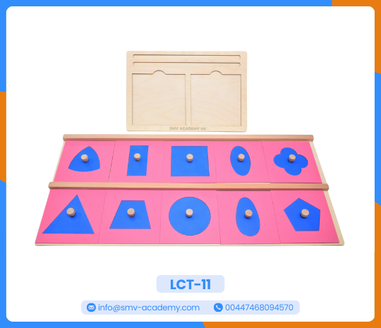 إطارات الكتابة Insets Wooden